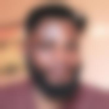 KING-BBC