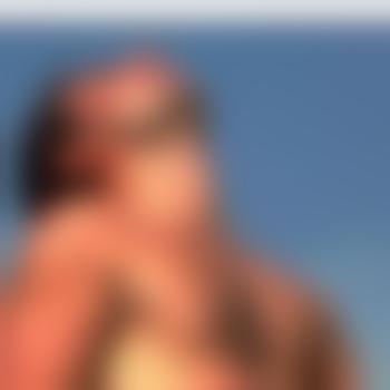 erotikxxl