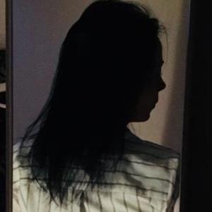 Aufregende_Begegnung