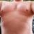 Sexjunkie81