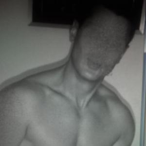 uncontrollablyhorny