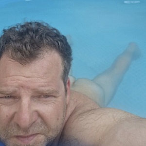 frecherengel001