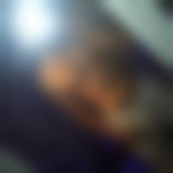 immergutdrauf613