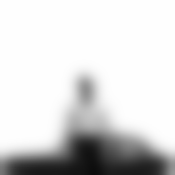 Schack_Charmeur