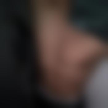 Timurrdad