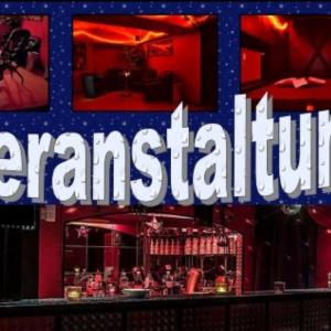 Gang Bang Party in Wuppertal