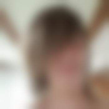 TobiTobiTobiTobiTobi