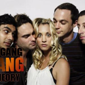 Gangbang Mainz - Wiesbaden