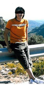 sexandgo