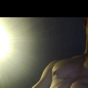 Andreas21-8584