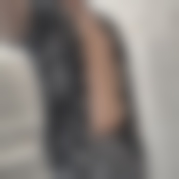 dancel