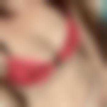 Kinkybabe