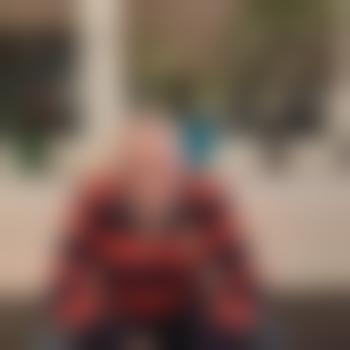 Locke63