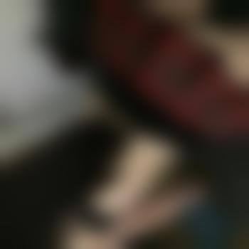 Lust_Fo