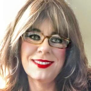 tvHelma