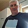 beerle65