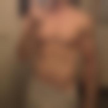 deluca20