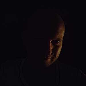 Daniel-Toy
