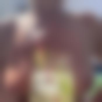 roxyundheiner