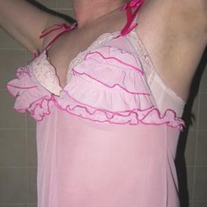 Sweet_Nici