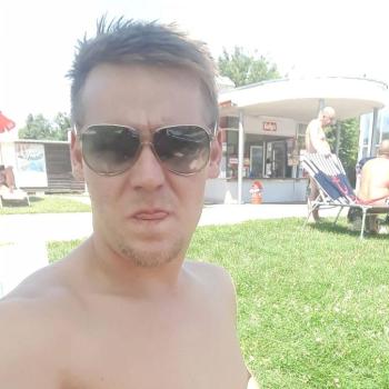Marssimo23