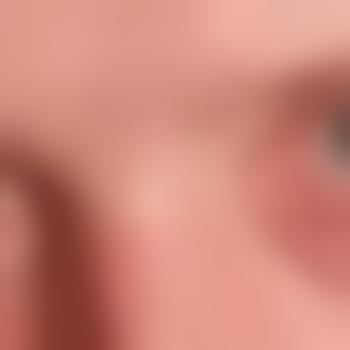 wayne696