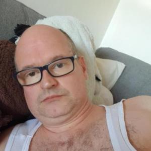 Oli_45