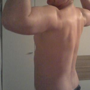 sweetsexlover