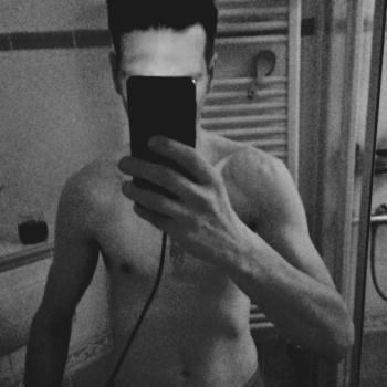 steven79I