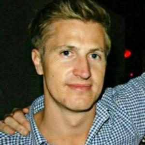 alexbi_KE
