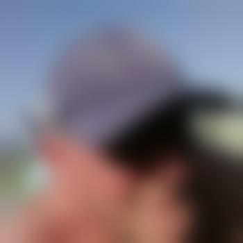 Beach99boy