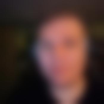 MrNayNay