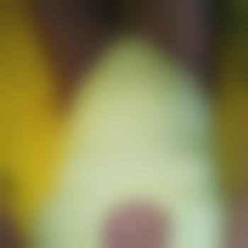 Kati-