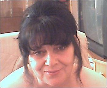marion003