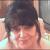 marion003