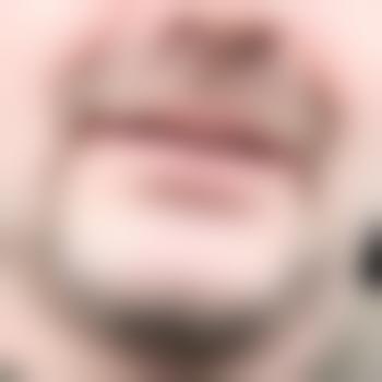 Hallo83