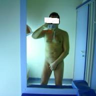 Michael_Lev_35
