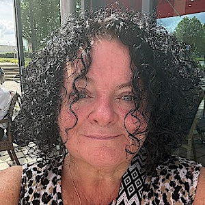 sie37sucht