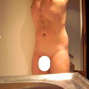 Badeboy