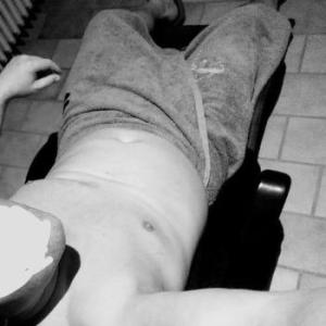 Tom_nimmt_dich