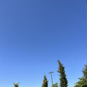 Parkplatz FH Aachen, Standort Jülich