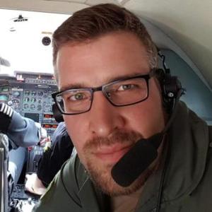 benq_83