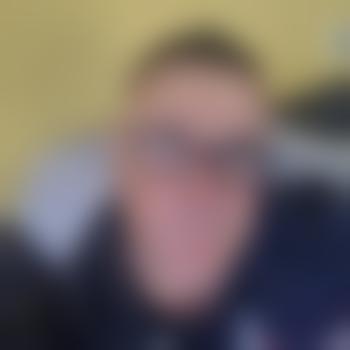 Steffan234
