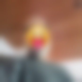 jesse72