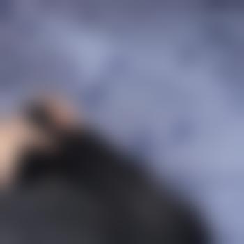 f2685