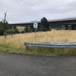 Sonnenbach Heckholzhausen