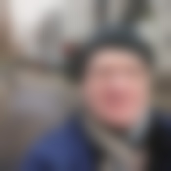 Heros