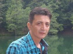 umut02