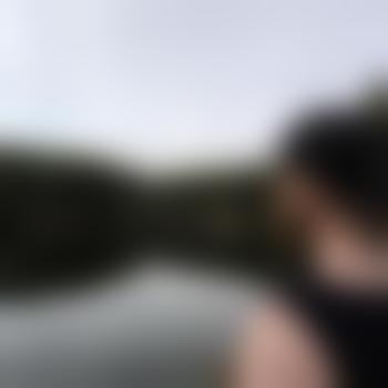 Dessouslover69