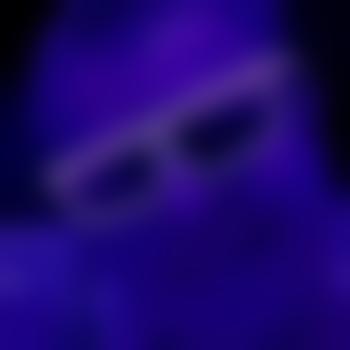 the_lonesome